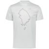 NexGen Wicking Tee Thumbnail