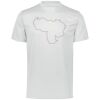 NexGen Wicking Tee Thumbnail