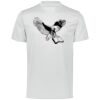NexGen Wicking Tee Thumbnail