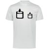 NexGen Wicking Tee Thumbnail