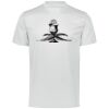 NexGen Wicking Tee Thumbnail