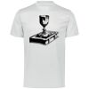 NexGen Wicking Tee Thumbnail