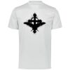 NexGen Wicking Tee Thumbnail