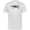 NexGen Wicking Tee Thumbnail