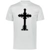 NexGen Wicking Tee Thumbnail