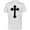 NexGen Wicking Tee Thumbnail