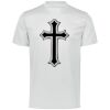NexGen Wicking Tee Thumbnail