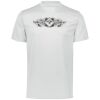 NexGen Wicking Tee Thumbnail