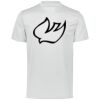 NexGen Wicking Tee Thumbnail