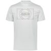 NexGen Wicking Tee Thumbnail