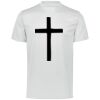 NexGen Wicking Tee Thumbnail