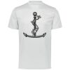 NexGen Wicking Tee Thumbnail