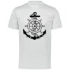 NexGen Wicking Tee Thumbnail