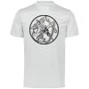 NexGen Wicking Tee Thumbnail