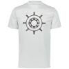 NexGen Wicking Tee Thumbnail