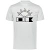 NexGen Wicking Tee Thumbnail