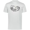NexGen Wicking Tee Thumbnail