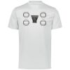 NexGen Wicking Tee Thumbnail