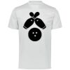 NexGen Wicking Tee Thumbnail