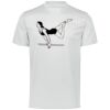 NexGen Wicking Tee Thumbnail