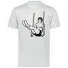 NexGen Wicking Tee Thumbnail