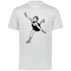 NexGen Wicking Tee Thumbnail