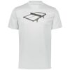 NexGen Wicking Tee Thumbnail