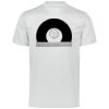 NexGen Wicking Tee Thumbnail