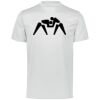 NexGen Wicking Tee Thumbnail