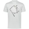 NexGen Wicking Tee Thumbnail