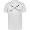 NexGen Wicking Tee Thumbnail