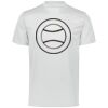 NexGen Wicking Tee Thumbnail