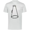 NexGen Wicking Tee Thumbnail