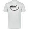 NexGen Wicking Tee Thumbnail