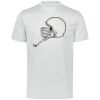 NexGen Wicking Tee Thumbnail