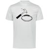 NexGen Wicking Tee Thumbnail