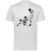 NexGen Wicking Tee Thumbnail