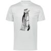 NexGen Wicking Tee Thumbnail
