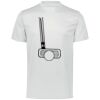 NexGen Wicking Tee Thumbnail