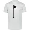 NexGen Wicking Tee Thumbnail