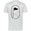 NexGen Wicking Tee Thumbnail