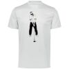 NexGen Wicking Tee Thumbnail