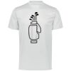 NexGen Wicking Tee Thumbnail