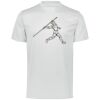 NexGen Wicking Tee Thumbnail