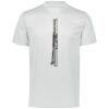 NexGen Wicking Tee Thumbnail
