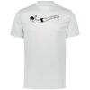 NexGen Wicking Tee Thumbnail