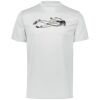 NexGen Wicking Tee Thumbnail