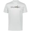 NexGen Wicking Tee Thumbnail