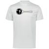 NexGen Wicking Tee Thumbnail