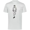 NexGen Wicking Tee Thumbnail